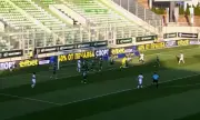 ������ ������ ���� 10 �� ���������