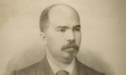  15  1895 .             
