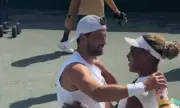������ ������ �������� � ������ ������ � ����������� ��������� �� ������ �� 
