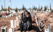 Лавина от трагедии: защо претръпваме и ставаме безразлични