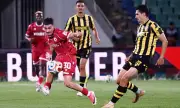 ������ ���� ������� ������ ������ ��� ����� � ����� ������ �� 