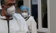 Недостиг на специалисти по здравни грижи
