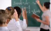 ������ ������� ������ ���: �������� ������� �������� ������