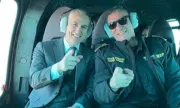 ������ ��� ����� � ������� �� ��������� 2: ����� ��� 27 ������