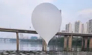   !          ,   