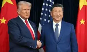 ������ ������� ������� ����� �� ������� � ������ ����� � �����