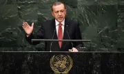 ������ ������� ���� ���: ������ �� ���� �� ����� �� ���� � �� ������� ��������� � ����� ����