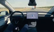 ������ �������� ���� �� ������� ���������� �� Tesla �� ������ ����