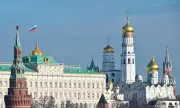 Снимка ISW: Кремъл засилва натиска върху САЩ за решения, изгодни на Русия