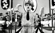 ������ �� 15 �������� 1940 �. � ���������� �� ��������� ��������
