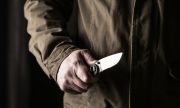 Норвегия: Поне трима ранени при нападение с нож 