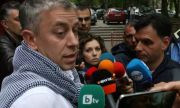 Бивш шеф в ЦСКА: Съмнявам се Найденов да бъде допуснат да доближи "Армията"