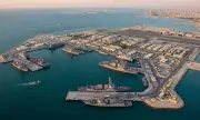 ������ ���� ����� � ������ � ������� ����������� ���� � ������