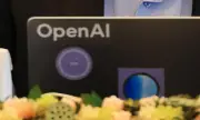  -     OpenAI