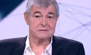 Стефан Софиянски: От 2009 г. досега почти няма година, в която да имаме добър бюджет или икономически растеж