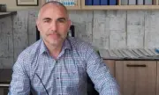 Снимка Вещи лица и бавно правосъдие – защо е така? Адвокат Гънчо Гънчев пред ФАКТИ