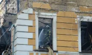 ������ ����� � ����: 26 ������, ����� �������� � ���� ��������