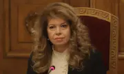 ������ ������ ������: �� ������ ��������� � �������� ������