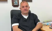 ������ �������� � ������� � ����� �� ����� �� ������� � ��� �� ���� ����������������� �-� ������� ����� ���� �����