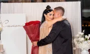 ������ ������ �������� ��������� ������� �� ����� �� 30-�� �� ������ (������)