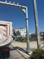 ������ ��� �������� �� ��������� ����������� ��� ������� �� ����� ������