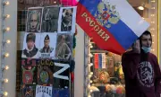 "Заради ценностите": кой и защо заминава от Германия в Русия