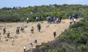 ������ ������ �� ���� ������������ �� ������� �� �������� � �� �� ����������