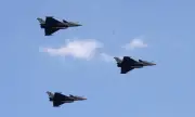 ������ ������� �� �������� ����������� ���� �� ���������� �� ���� ��������� ��� ������� � ����������� 