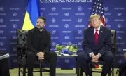������ �����: �������� ����� �� ����� ����. �������� �� � � �����, ������ ��������� � ����� ���������