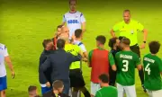 ������ ���� � ����� ������: �������� ����� ����� ���� ����� ����� �� �������� - �����