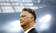 ������ ���� ��� ���� ������� �� �������� ��������� ������ �� �����������