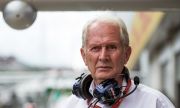 Важна фигура в Ред Бул е уверен в спечелването на световната титла