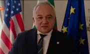 ������ ����������� �� ���������� �� ��������� ����������� �� ����������� �� 