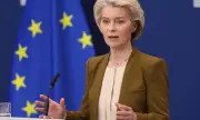 ������ �� �������� ��� ����� ������� ����� �����