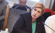 Страстите Български