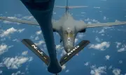    !              
