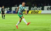 Камбуров е готов на голям жест към Берое