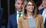 ������ ���� ���� 29 ������: ���� ������ �� ������ ����� �� ��������