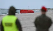 ������ ����� ������ �������� ������� ������ ����� ����� ����� �������