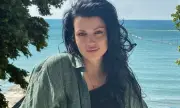 Ралица Паскалева за новия сезон на "Игри на волята": Всичко ще бъде различно