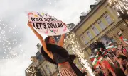 ������ ����� ������� � ���� � 