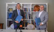 ������ ��������� ������� � ����� 400 ���������� � ��������� ����� 30 ������ �� ����� �������� � �����