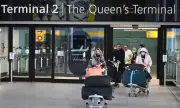 ������ ��������� �� ������ �� �������������� �� IAG �� �� �������� � 2 �������� ����