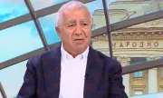 ������ ����� �������: ���-�������� �������� ����  �� � ��� �� ������ �� ������� ������� �� ���������, ����� ������ ��������