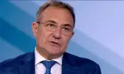 Борислав Гуцанов: От 230 изведени от нелегални домове за възрастни, едва 38 бяха потърсени
