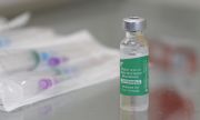Новавакс“ разработи ваксина срещу COVID-19, която е ефикасна и при грип