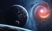 От НАСА допуснаха, че може да сме сами във Вселената