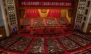 Китай няма очаквания към новия американски президент