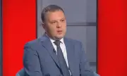 ������ ���������� �� ������������: ��� ������ ����� ����������� �������� �� ������� �� ����������� � ����� � ������