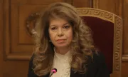 ������ ������ ���� �������� �� ��������� ���������� �� ���, ������ ������ � ��������� � ������